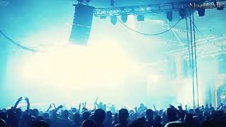 Nonstop 2015 ★ Nhạc Sàn VIP DJ Cực Mạnh Hay Nhất ★ Track Năm Mới Ất Mùi