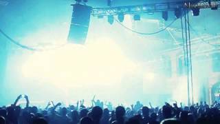 Nonstop 2015 ★ Nhạc Sàn VIP DJ Cực Mạnh Hay Nhất ★ Track Năm Mới Ất Mùi screenshot 4