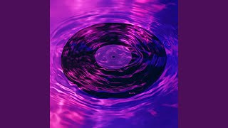 No broke boys x Hollaback girs (Short)