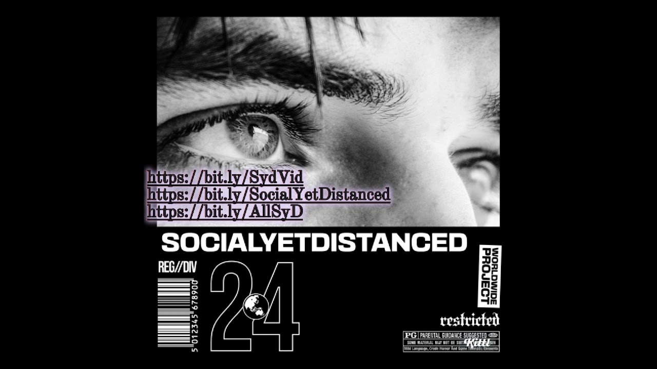 This Idaho Senate Candidate is Challenging Everything You've Been Told About Cannabis