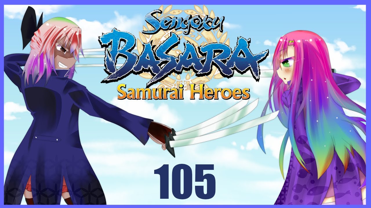 Death Vacuum Makes Tower Defense Trivial YouTube