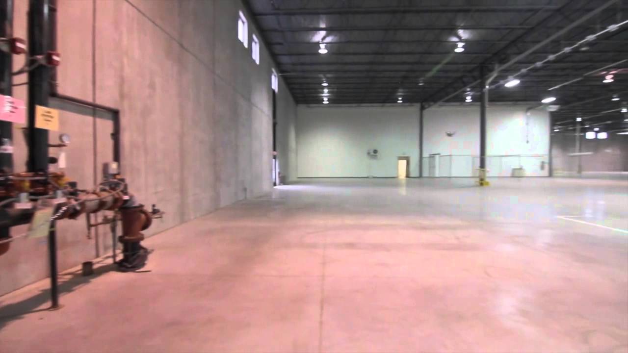 2845 Wingate St, West Bend WI 53095 YouTube