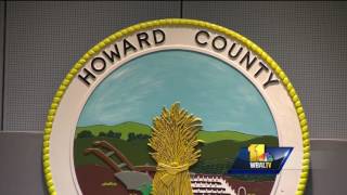 Famous Video: County officials assure data is safe after website was hacked Wealth