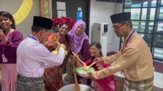 Manis Manis Lebaran Srbe 11 2024