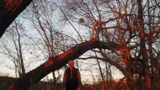 eurythmy (15) exercise: s m h m and n and OM