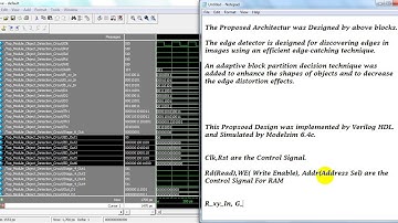 VLSI Implementation of an Adaptive Block Partition Decision Object-Detection Design for Real 4K2K