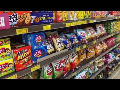 [Vlog] 토일월 일상 | 슬라임카페 | 현대식품관 | 마켓컬리 | 홈플러스 익스프레스 | 국선생 | 페레파파 버터치킨카레 | 혼밥 | latt & baserange 언박싱