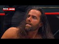 Zero Hour: ROH Final Battle Pre Show | 12/20/24, NYC