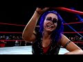 Zero Hour: ROH Final Battle Pre Show | 12/20/24, NYC