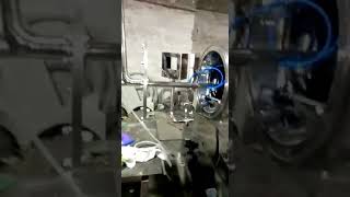 Auto coater