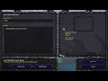 Kesaudoi dota 1 rgc