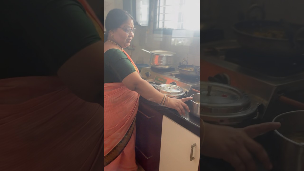 Happy Bhogi 😍 2025 