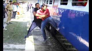 Irupathiyonnaam Noottaandu Making Video 18Gb Pranav Mohanlal Arun Gopy Mulakuppadam Films