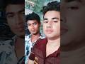 নিজের হাতে যত্ন করে বানাইছে তোমায় #love #unfrez #duetsongs #unfrezzmyaccount #unfrezzmyaccount