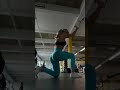 Hier ist eine kleine Anleitung falls ihr Lust habt ein Video zu erstellen, dass genau zum Sound pass