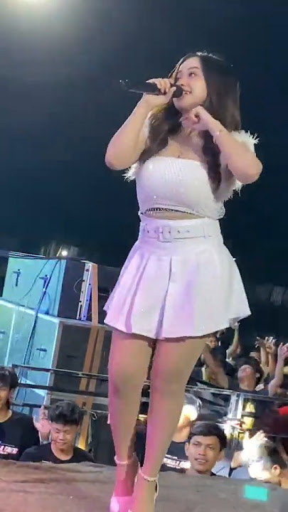 Download lagu Megat Tresno - Ajeng Febria | Romansa