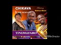 Ref:efLoKfEX3tE Chikava &amp; the remnant - paimba yegwayana