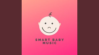 Music for my unborn baby