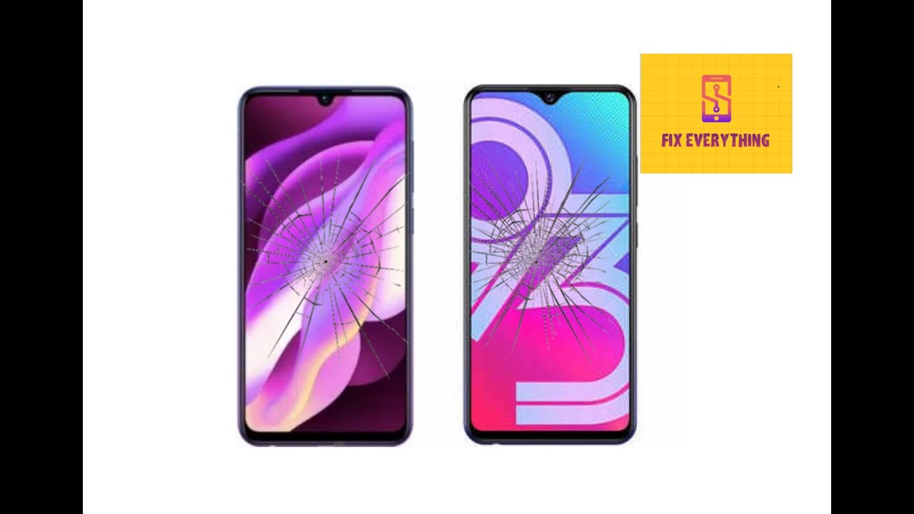 Vivo Y93 Screen Replacement Done In 5 Minutes YouTube vivo-y93-screen-replacement-done-in-5-minutes-youtube