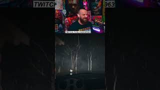 I PLAY TO MUCH .... #F13 #CampForestGreen | #eloheem5963 on #Twitch