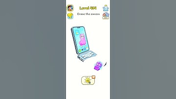 DOP 5 Erase The Access (Walkthrough + Tips) #shorts #dop5 #gaming