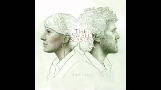The Swell Season - Fitzcarraldo (live)