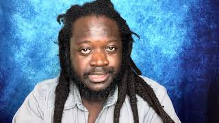 Welcome To The Channel, Men Take Care Of Yourself Dont Depend On Women, Everyone For Themselves,
