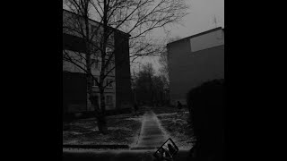 Specialsadism Hardstyle Remix