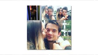 Sevmeye Yemin Ettim ( Selim & Sibel )