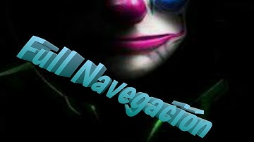 Servidores Full Navegación Personal Argentina  [Http Custom]