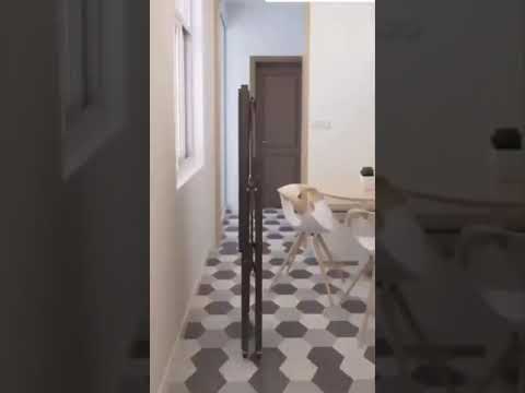 رف لتنظيم الأغراض قابل للطي أربعة أدارج