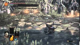 DarkSoulsIII 20160414 000719F