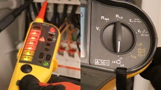 Asennusprojekti - Pyörimissuunnan Mittaus