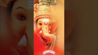 #ganesh #ji #shashi #films #private #limited #audio #song #music #studio #camera #computer #photo