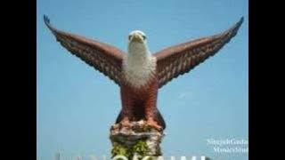 Elly Kasim - Kariang Lautan Lagu Minang