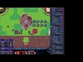 14-06-2026 Play Pixel Lvl 818 Random + 850 pixel mini guild event