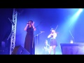 Capture de la vidéo Neko Light Orchestra 05/03/2017 (2E Et Dernière Partie)