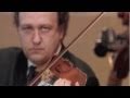 Capture de la vidéo Quatuor Ysaye - Debussy Sq Op.10 (3/4)