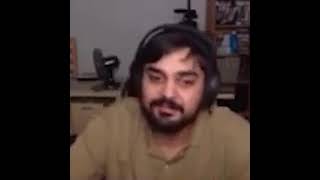 Muta Laugh @Skleeck