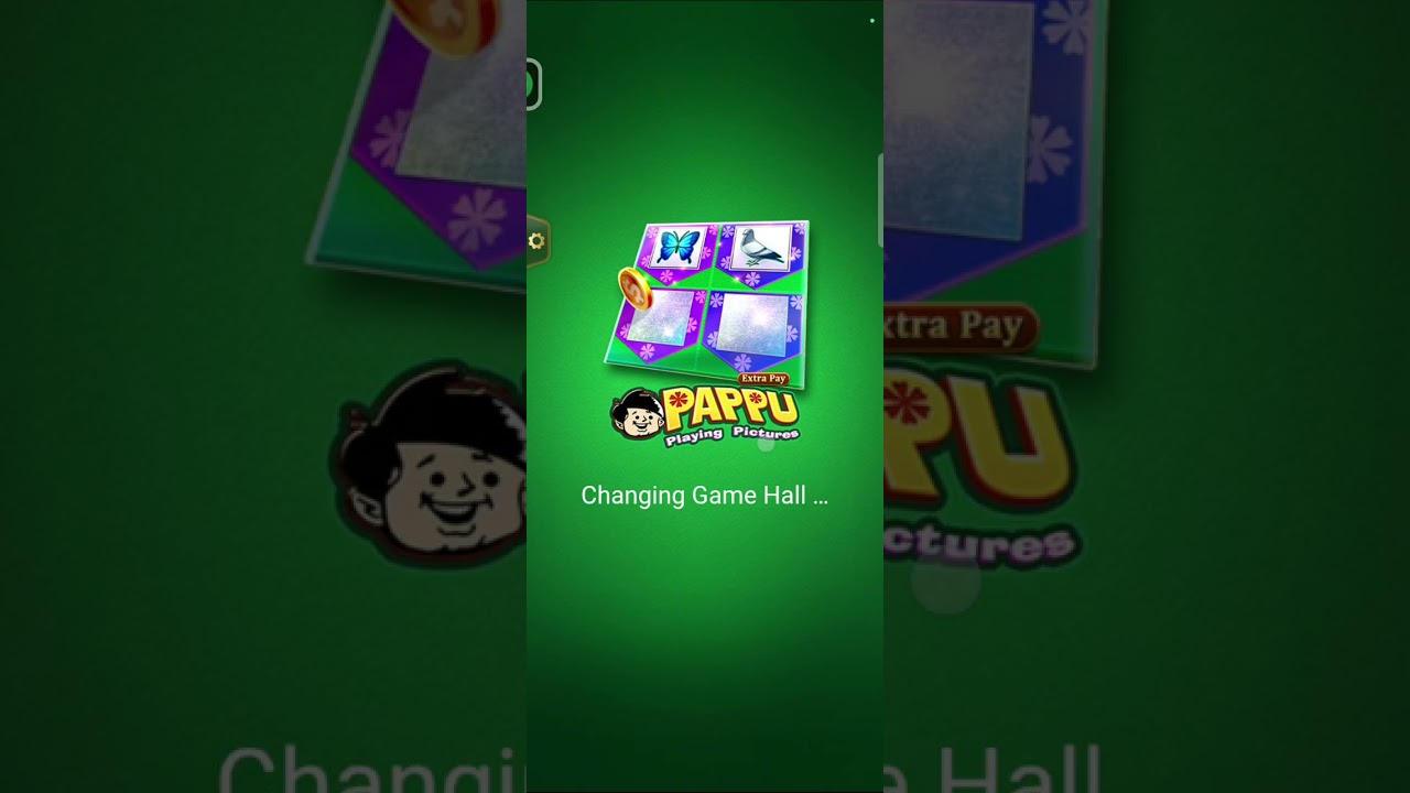 Pappu game online wining challenge 2k to 5k win 🤑 money GAME LINK DESCRIPTION 👇