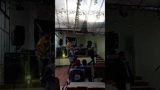 Drugia En Concierto Stay Strong Fest Si Muchachos Zipaquirá 06 September 2025 𝕵𝖊𝖟𝖆𝖈𝖆