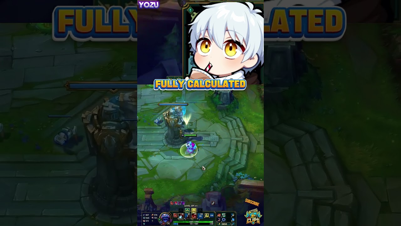 Гениальная игра — Зиггс делает всё и убегает 💣