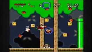 Forest of Illusion 3 - 258  (No Cape)
