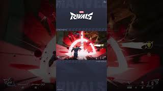 18 vs. 18 Bounty Annihilation | New Game Mode Trailer | #MarvelRivals