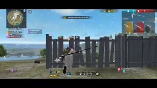 Bari Baba Gameplay Legendary Predarator????