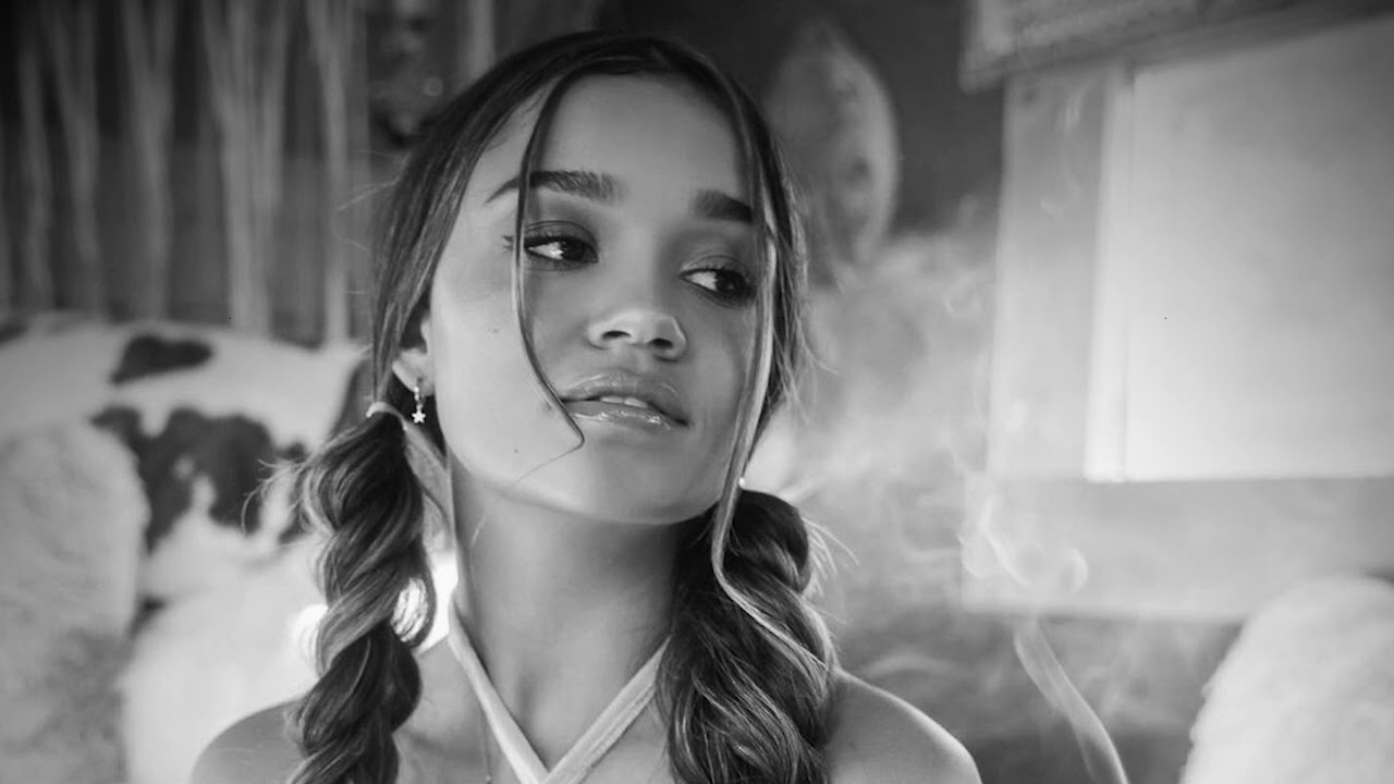 özen arslantaş - silencio (slowed+reverb)