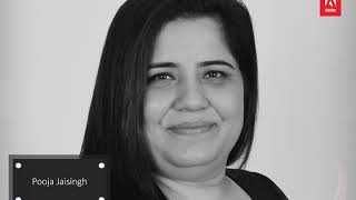 Adobe Learning Summit 2018 - Conquer learning challenges screenshot 5