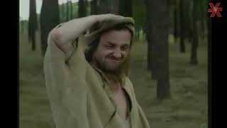 Kabát - Králíci