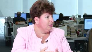 Business Day Live | June 7, 2012