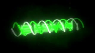 New SUPER ULTRA SYNC EPIC INTRO